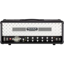 Mesa boogie 90s dual - mesa,