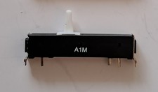 ARP Odyssey Axxe Quadra