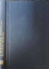 Moscati,Ruggero. - I Borboni