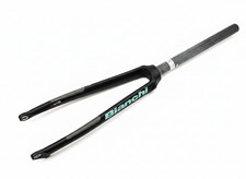Forcella Bianchi K-VID Full