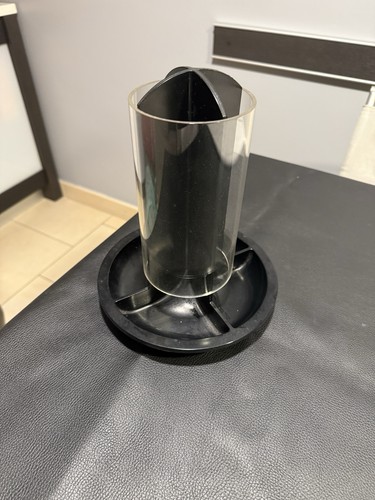 Porta capsule nespresso - porta,