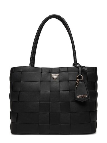 Borsa donna guess maylee - borsa,