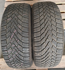 GOMME N°02 PNEUMATICI