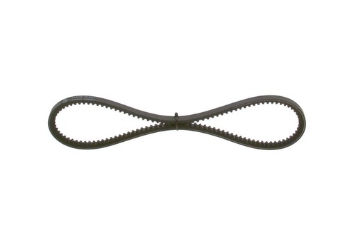 Cinghia trapezoidale bosch per - bosch,