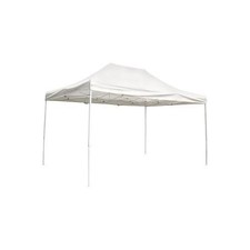 Gazebo pieghevole