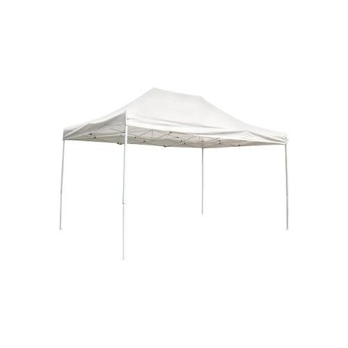 Gazebo pieghevole
