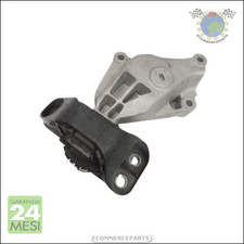 Supporto motore Goom per