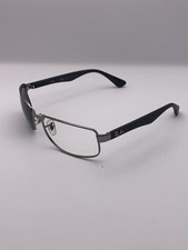 Occhiali da sole Ray-Ban RB