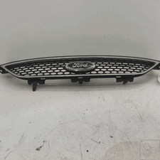 1463063 Griglia  FORD GALAXY (CA1) 2.0 TDCi Mnv 5p/d/1997cc