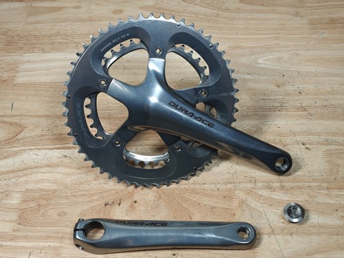 Shimano dura ace 7800 - shimano, dura-ace