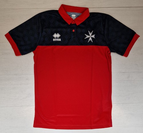 10622 errea malta nazionale - 10622,