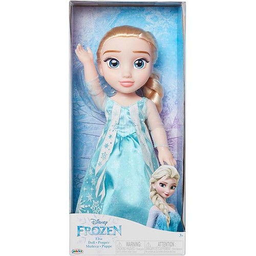 Disney frozen principessa - disney,