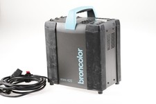 Broncolor scoro a2s - broncolor,