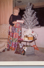1973 foto albero - foto, pom