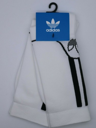 Calzini adidas originali sport - calzini,