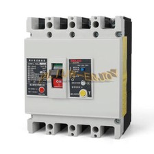 1PZ NUOVO Delixi