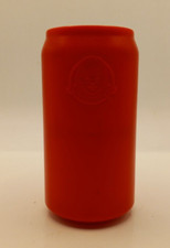 Wendy’s Restaurants 4”