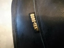 Tuta da per moto BMW estiva giacca e pantaloni Gore-tex taglia 52