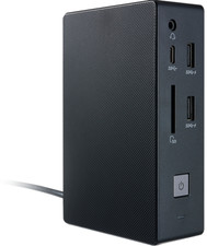 Asus SIMPRO Dock Docking
