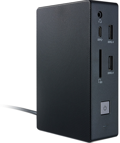 Asus simpro dock docking - asus,