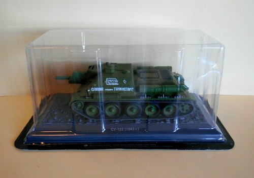 Carro armato 122 tank - armato, (1943)tank
