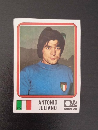 Monaco fifa wc - monaco, 74