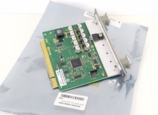 ZEISS FBG AMP DL-VIS-LED 423055-8600-000 scheda di controllo principale main controller