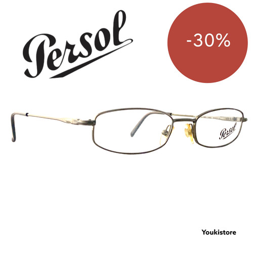 Persol occhiali vista - occhiali,