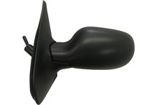 Specchietto Retrovisore per