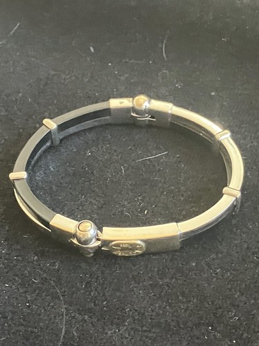 Sauro brev 18k white gold - sauro,