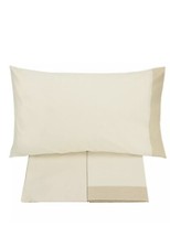 CHROMO - Completo letto