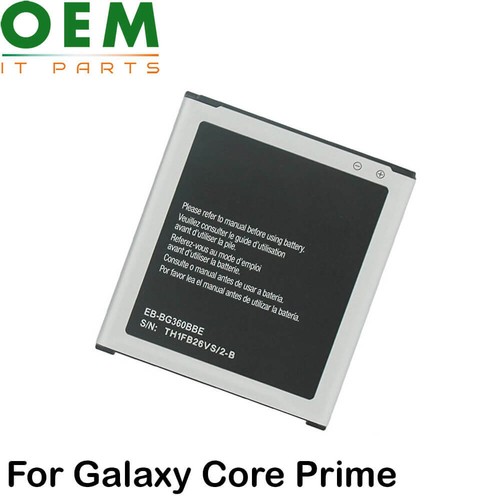 Per samsung galaxy - samsung, prime