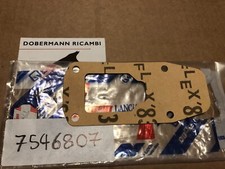 guarnizione coperchio