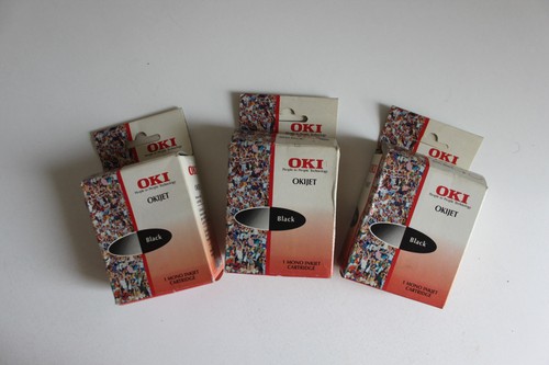 Lotto cartuccia ricambio - lotto,