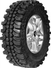 205/80 R16 104T PNEUMATICI Gomme OFF ROAD 4X4 PNEUS OVADA EXTREME T3  nuovi