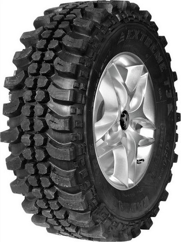 285 r16 122h extreme t3 - r16,
