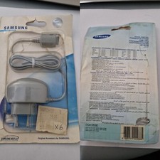 SAMSUNG SGH D710 E810 P730