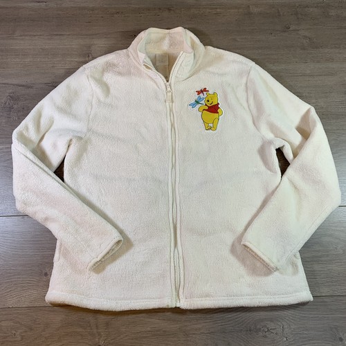 Giacca winnie the pooh - giacca, donna