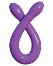 "Classix 18"" Bendable Double