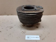 WHITE ENGINE CYLINDER MT 61