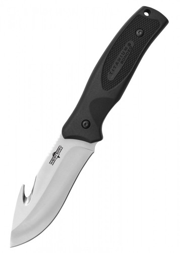 Camillus black river - black, river™