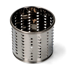 Rullo grattugia Moulinex fori