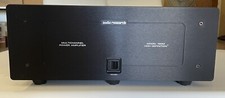 Audio research 150m power - audio,