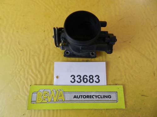 Farfallato rover mini cooper - farfallato,