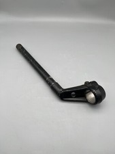 Honda CB 900 mozzo manubrio