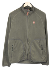 Felpa Jahti Jakt uomo M pile