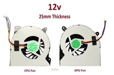 PER ASUS ROG G750J G750JH