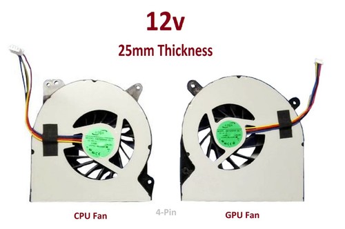 Per asus rog g750j - g750j, g750jh