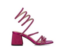 MENBUR sandali donna alla