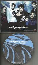 EDGEWATER Inhale RARE 2004